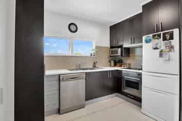 10/31 Draper Street, Richmond