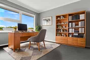 10/31 Draper Street, Richmond