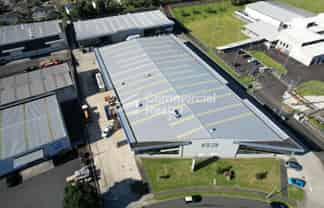 Fantastic On Lady Ruby!