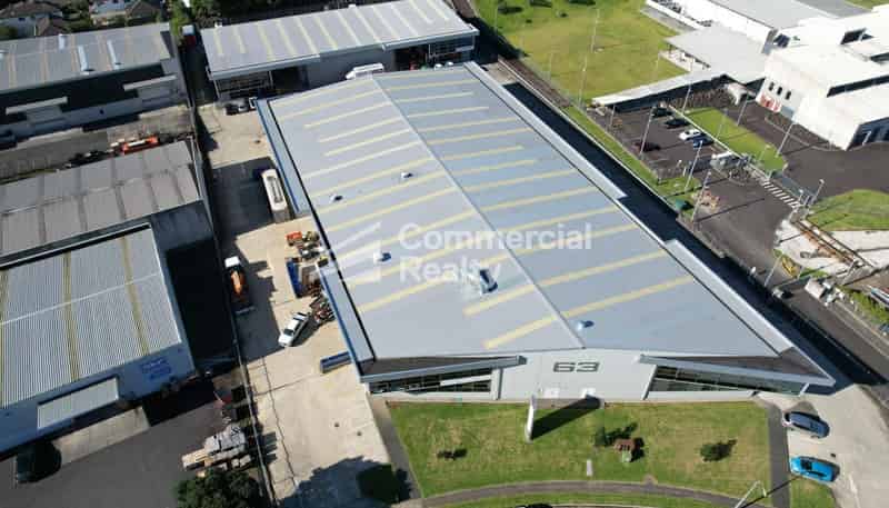 63 Lady Ruby Drive, East Tamaki