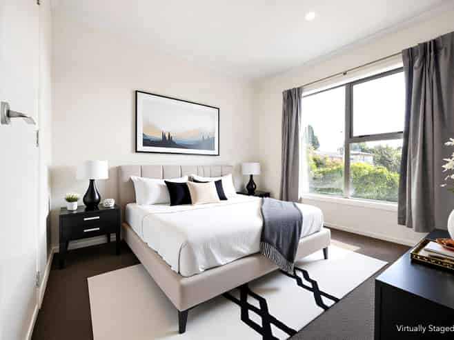 3/120 Mahoe Street, Melville