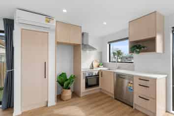 464A Wilsons Road North, Waltham