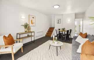 8/6 Kaikoura Street, Maupuia