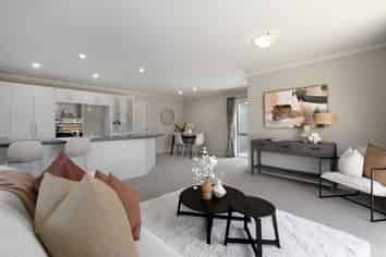 32 Havenbrook Way, Pyes Pa