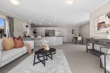 32 Havenbrook Way, Pyes Pa