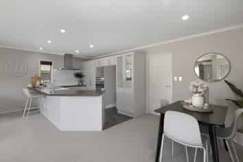 32 Havenbrook Way, Pyes Pa