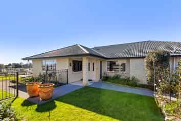 9A Manukaka Heights, Hurdon