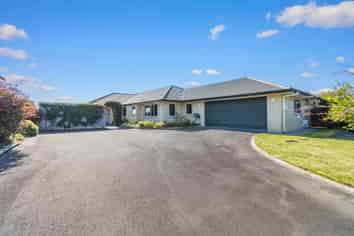 9A Manukaka Heights, Hurdon