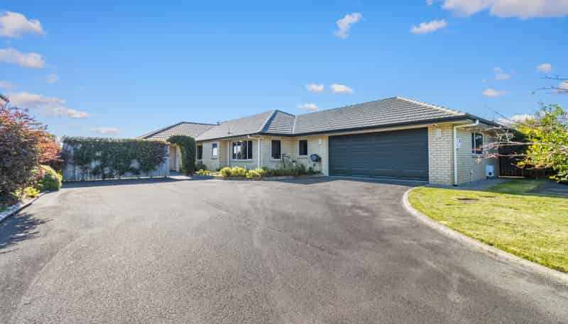 9A Manukaka Heights, Hurdon