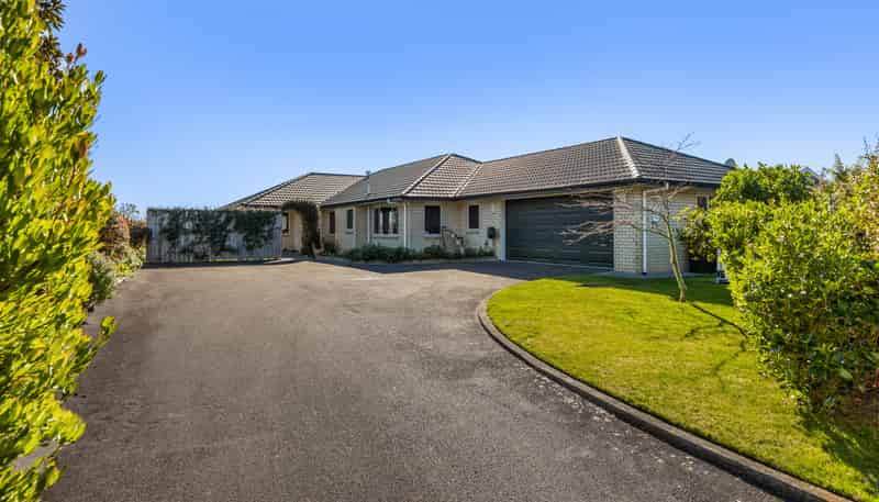 9A Manukaka Heights, Hurdon