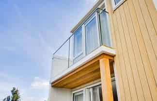 Lot 3/33 Red Beach Road, Red Beach