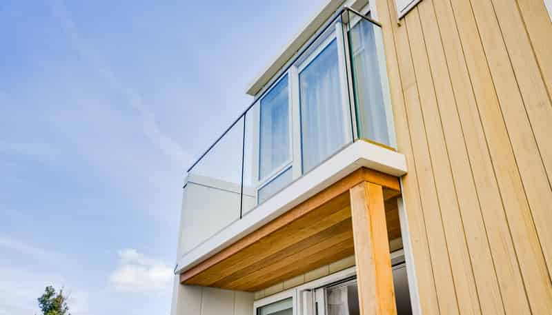 Lot 3/33 Red Beach Road, Red Beach