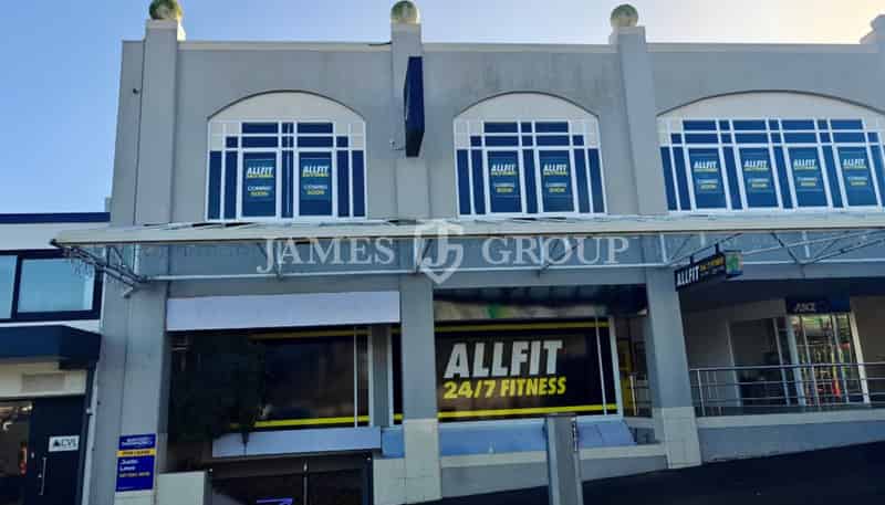 308 Ponsonby Road, Ponsonby