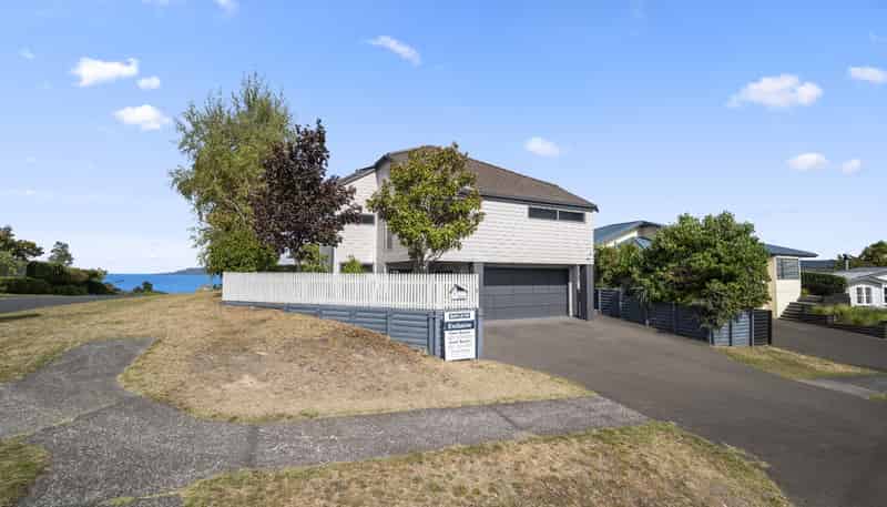 2/7 Ngamotu Road, Hilltop