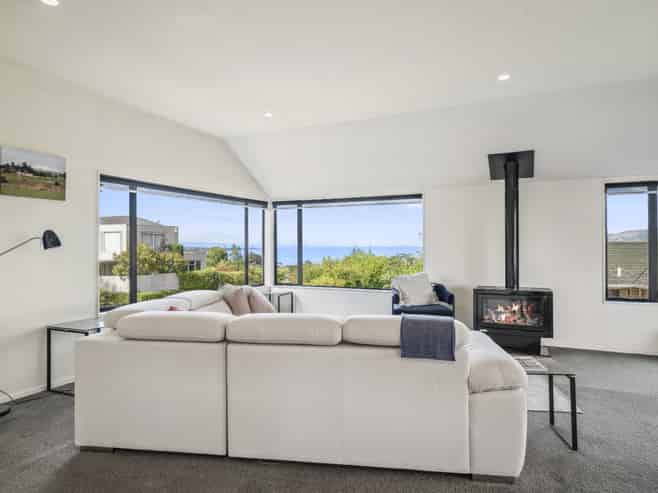 2/7 Ngamotu Road, Hilltop