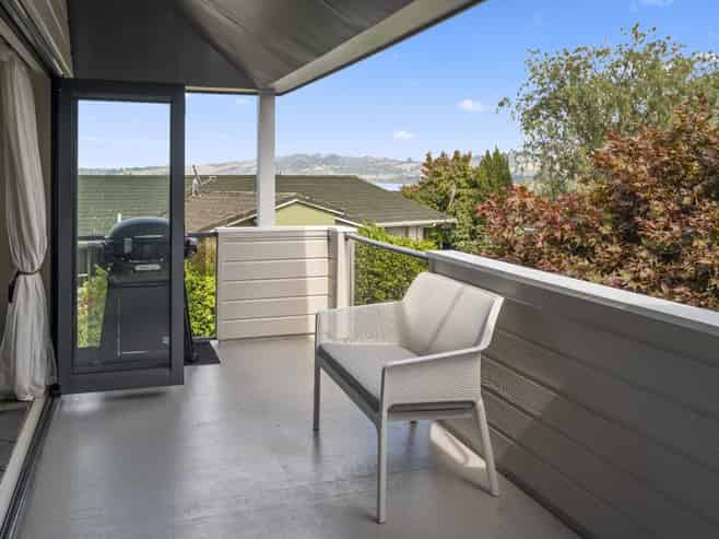 2/7 Ngamotu Road, Hilltop