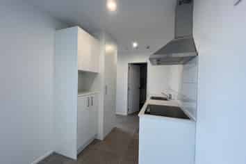 208/28C Eileen Newey Place , Henderson