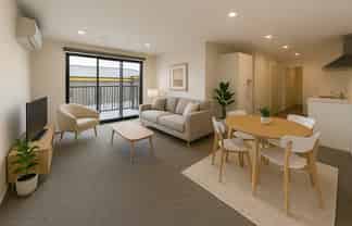 208/28C Eileen Newey Place , Henderson