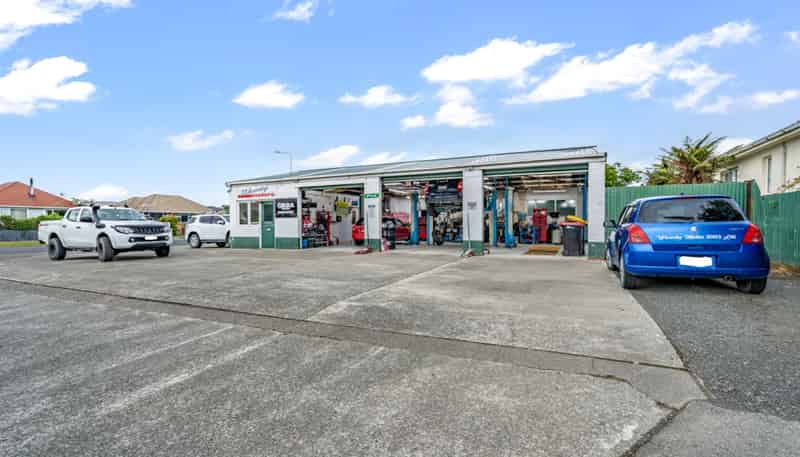 46 Ward Street, Waverley