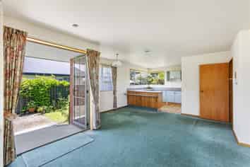 34 Henley Street, Westport