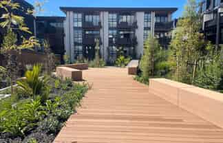 K301/21 Pennant Street, Long Bay