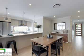 Lot 133 Hass Drive, Ohauiti