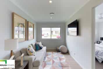 Lot 133 Hass Drive, Ohauiti