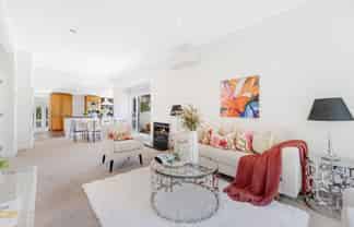 93 Rawhiti Road, One Tree Hill