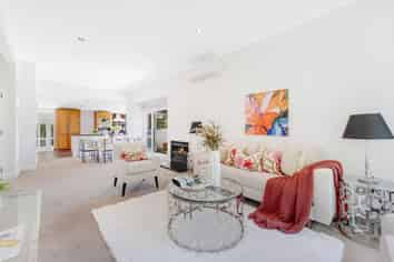 93 Rawhiti Road, One Tree Hill