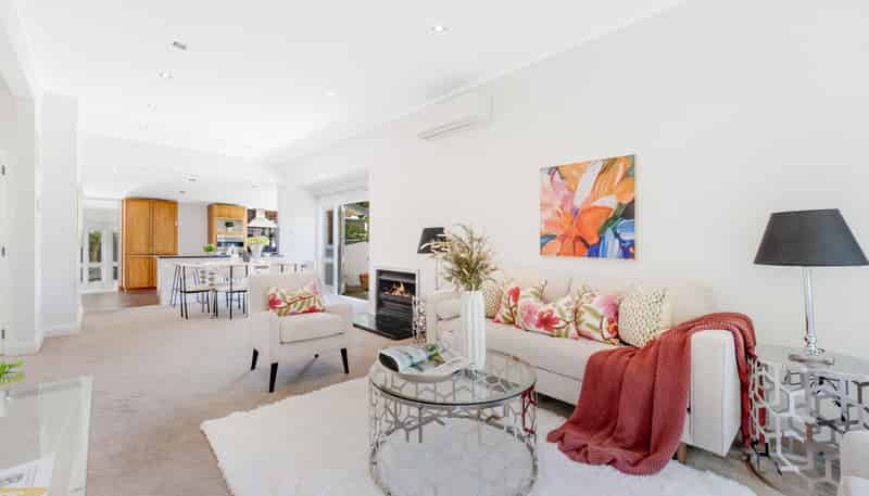 93 Rawhiti Road, One Tree Hill