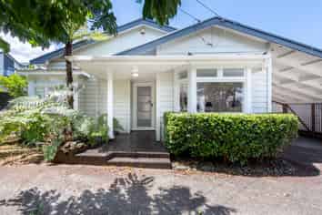 93 Rawhiti Road, One Tree Hill