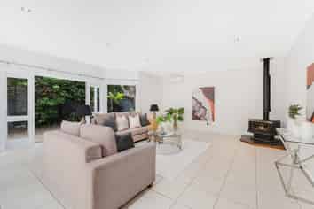 93 Rawhiti Road, One Tree Hill