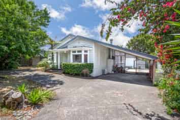 93 Rawhiti Road, One Tree Hill