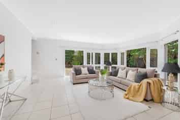 93 Rawhiti Road, One Tree Hill