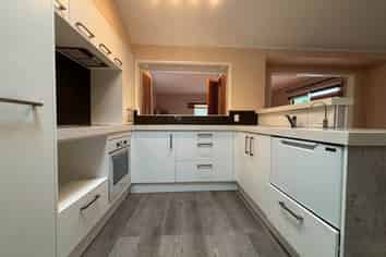 13 Sheralee Place, Bucklands Beach