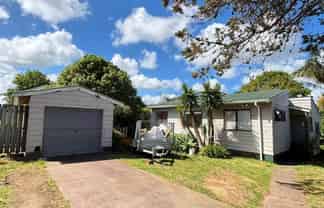 13 Sheralee Place, Bucklands Beach