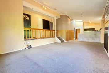 13 Sheralee Place, Bucklands Beach