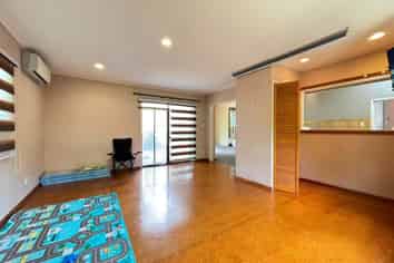 13 Sheralee Place, Bucklands Beach