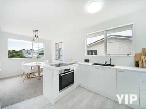 11 Petherick Crescent, Johnsonville