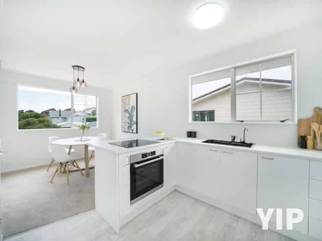 11 Petherick Crescent, Johnsonville