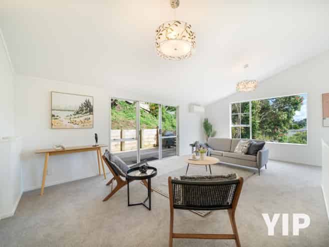 11 Petherick Crescent, Johnsonville