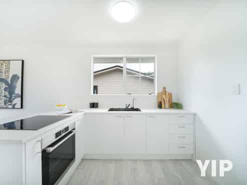 11 Petherick Crescent, Johnsonville