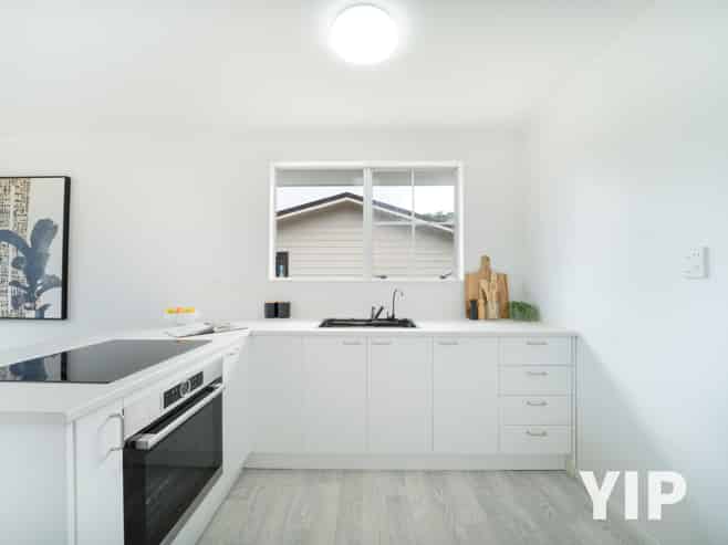 11 Petherick Crescent, Johnsonville