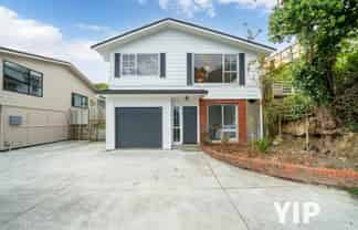 11 Petherick Crescent, Johnsonville