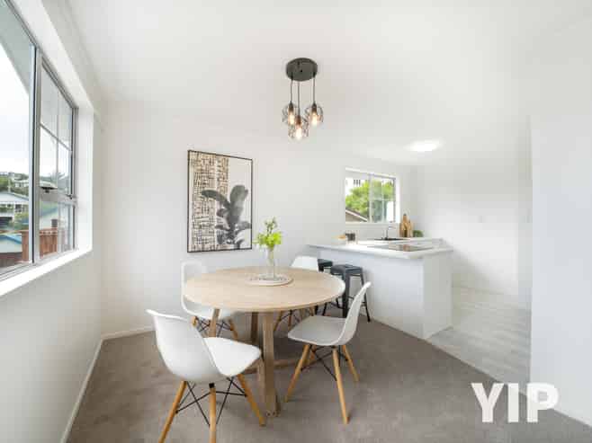 11 Petherick Crescent, Johnsonville