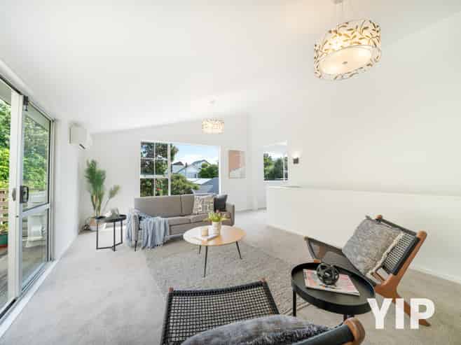 11 Petherick Crescent, Johnsonville