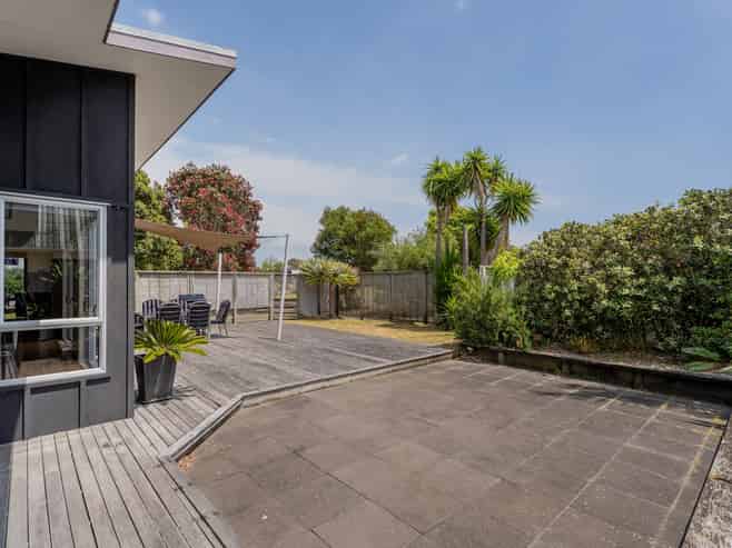 123 Puriri Place, Matarangi