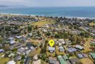 123 Puriri Place, Matarangi, Thames-Coromandel, Coromandel