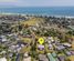 123 Puriri Place, Matarangi, Thames-Coromandel, Coromandel