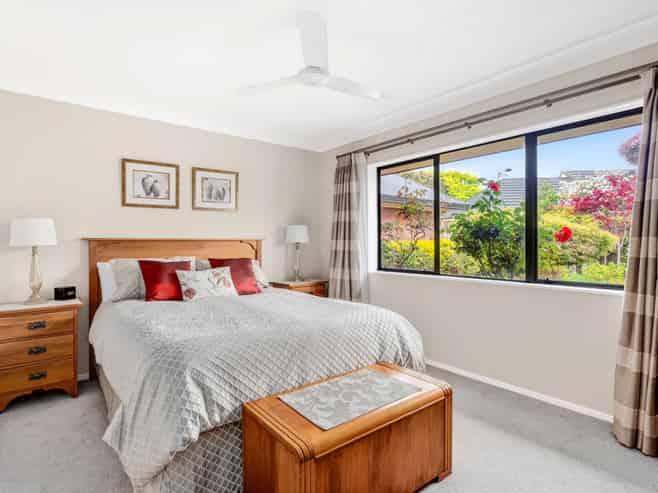 3 Bronte Place, Leamington